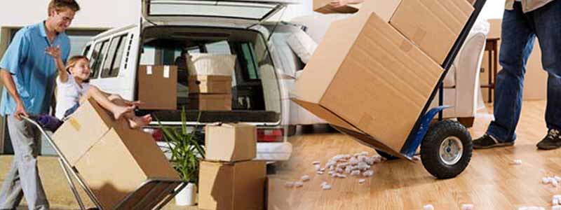 Packers Movers, movers and packers in Bangalore